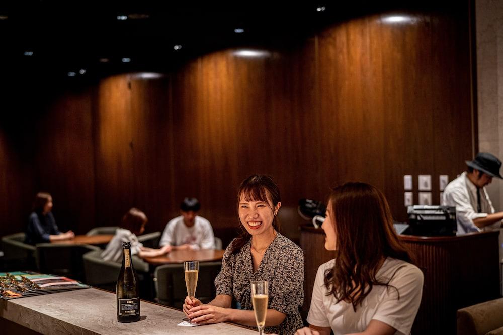 One Station Hotel Kumamoto -Dlight Life & Hotels- Exterior foto